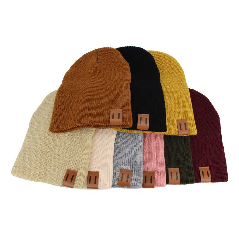 Jayziah Unisex Wool Hat, Jayziah Unisex Wool Hat, Jayziah Unisex Wool 