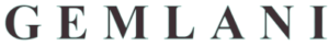 cropped cropped gemlani removebg preview 1.png