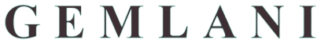 cropped gemlani removebg preview 1