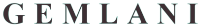 cropped gemlani removebg preview 1